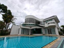 Swiss Club Park (D11), Detached #448534581